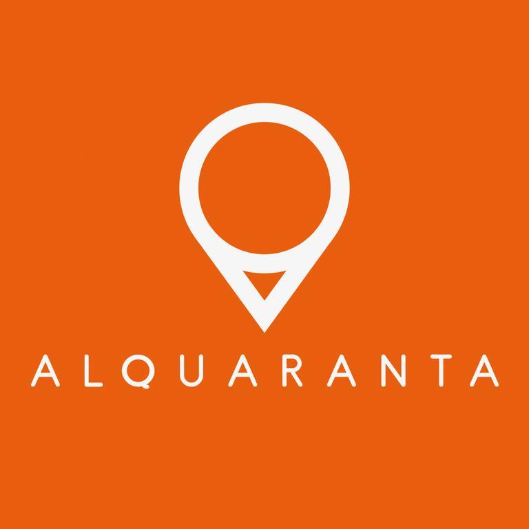 Alquaranta Acomodação com café da manhã Revine Lago Exterior foto